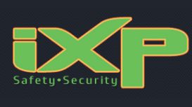 IXP Security